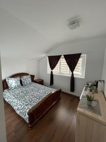 Studio Privee Vesoul -Wifi,Tv,Clim,Parking Gratuit Zewnętrze zdjęcie
